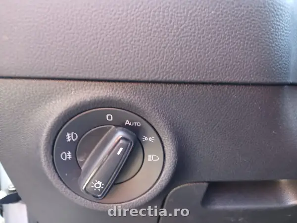 Poza anunț 11