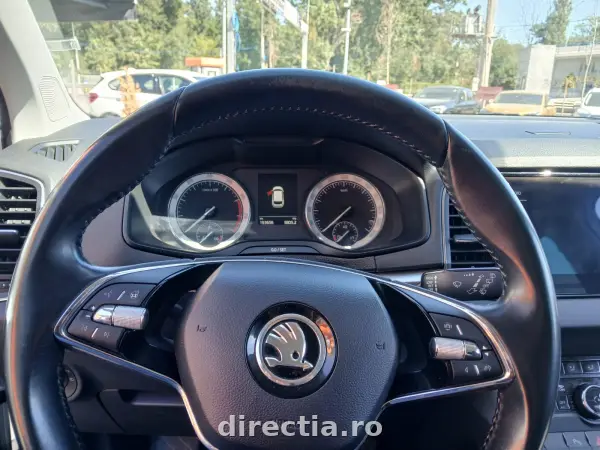 Poza anunț 7