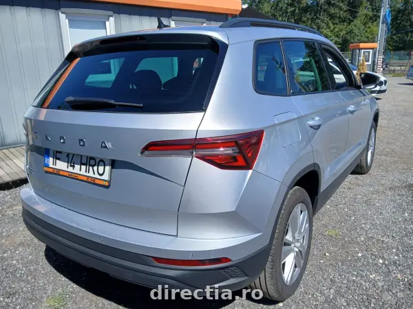 Poza anunț 3