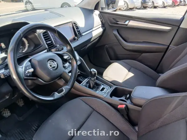 Poza anunț 5