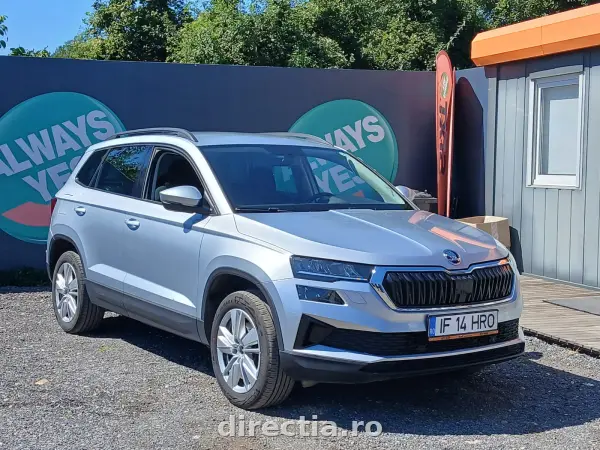 Poza anunț 2