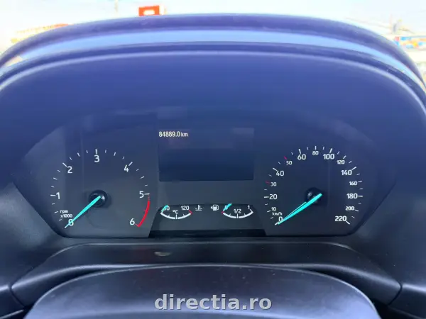 Poza anunț 16