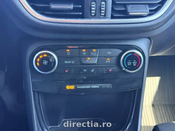 Poza anunț 15