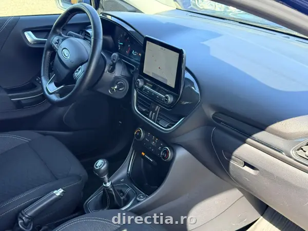 Poza anunț 11
