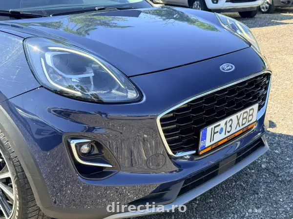 Poza anunț 4
