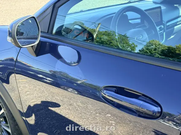 Poza anunț 9