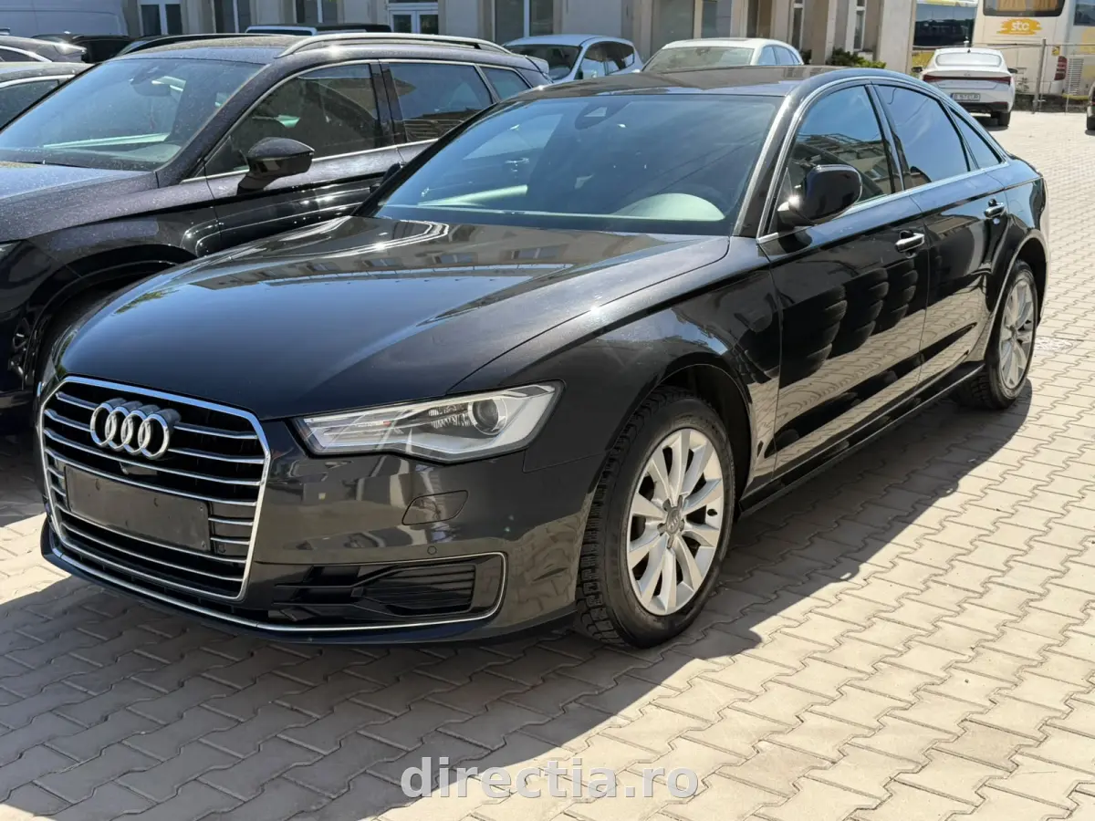 Poza principală