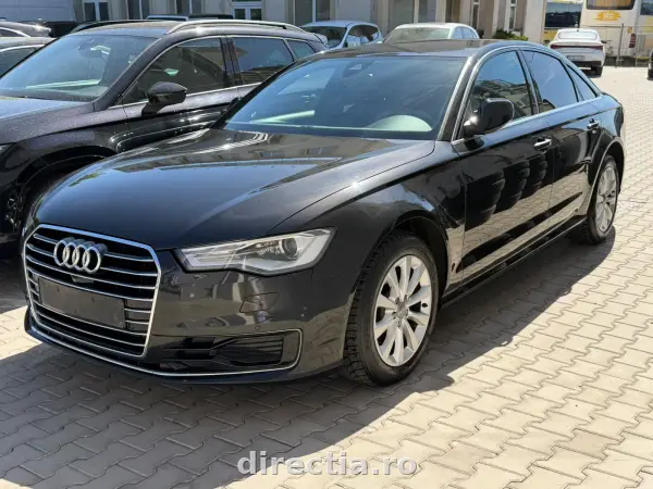 Poza anunț 1