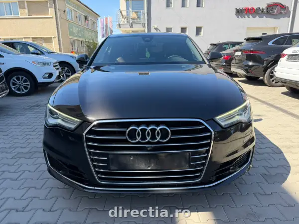 Poza anunț 2
