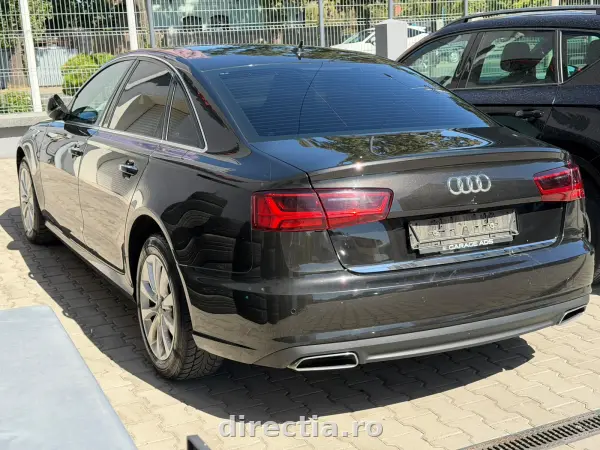 Poza anunț 6