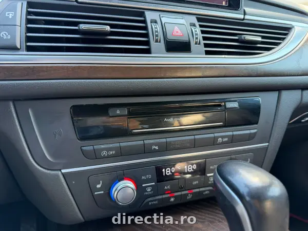 Poza anunț 24
