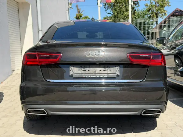 Poza anunț 5