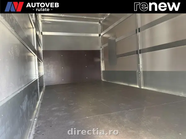 Poza anunț 7