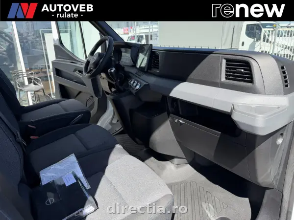 Poza anunț 11