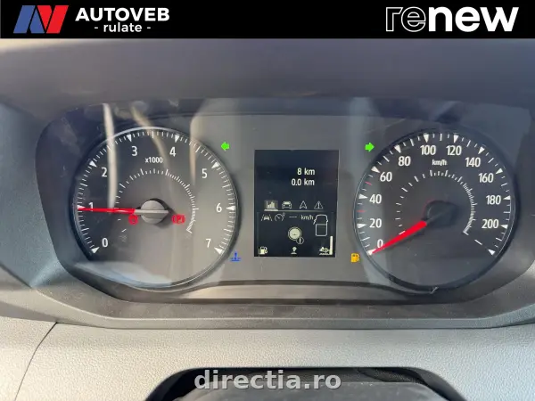 Poza anunț 10