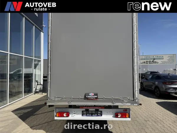 Poza anunț 6
