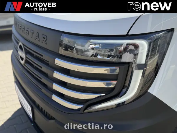 Poza anunț 12