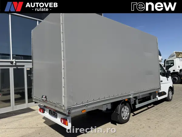 Poza anunț 5