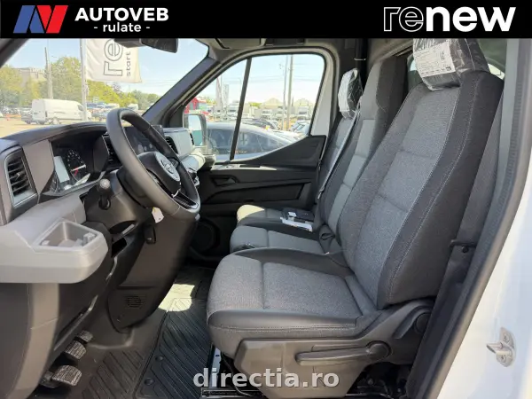 Poza anunț 8