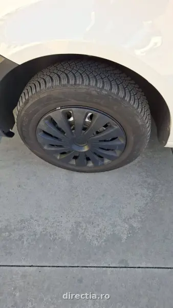 Poza anunț 15