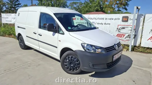 Poza anunț 2