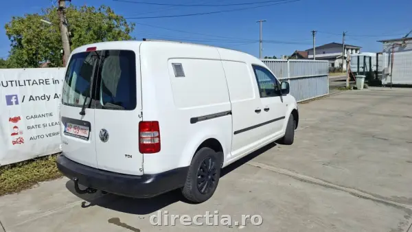 Poza anunț 4