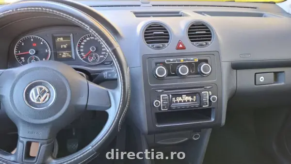 Poza anunț 10