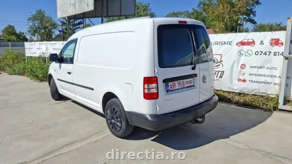 Poza anunț 3