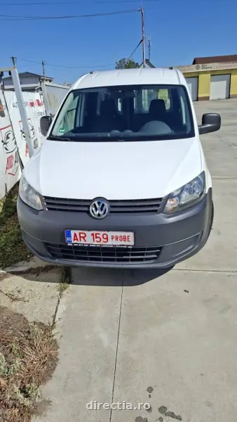Poza anunț 9