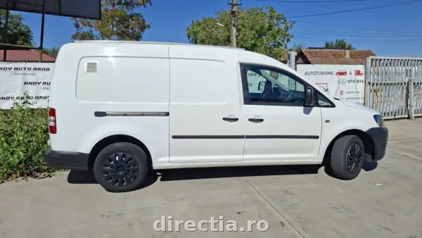 Poza anunț 5