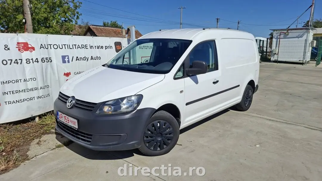 Poza principală