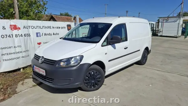 Poza anunț 1