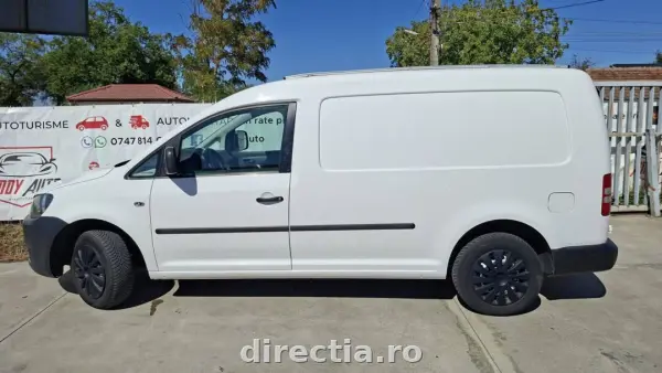 Poza anunț 8