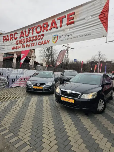Poza anunț 3