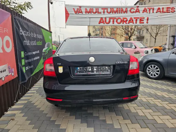 Poza anunț 7