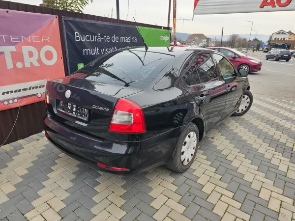 Poza anunț 6