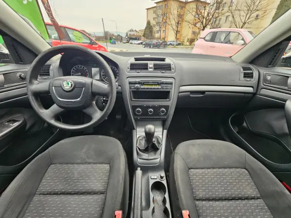 Poza anunț 14