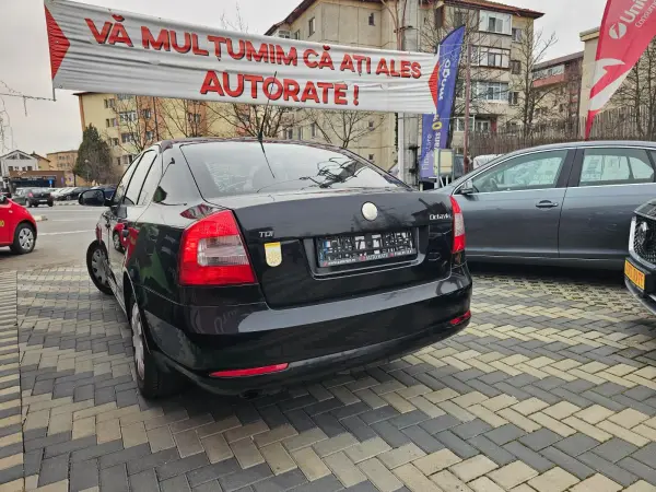 Poza anunț 8