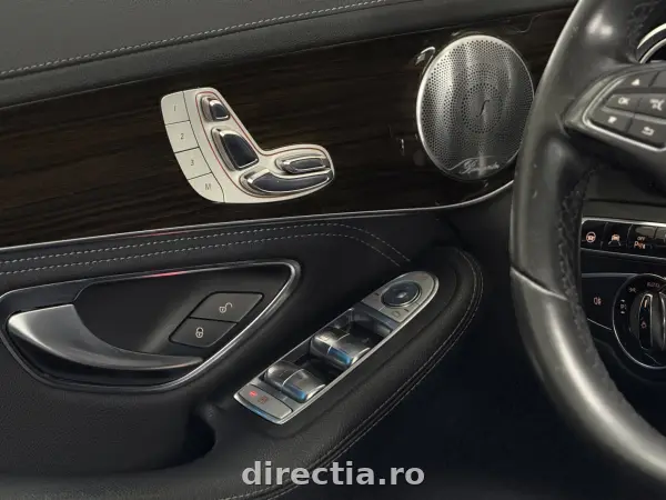 Poza anunț 22