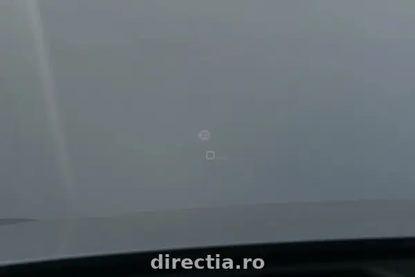 Poza anunț 14