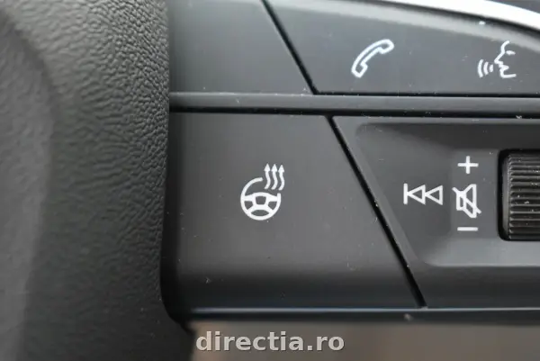 Poza anunț 18