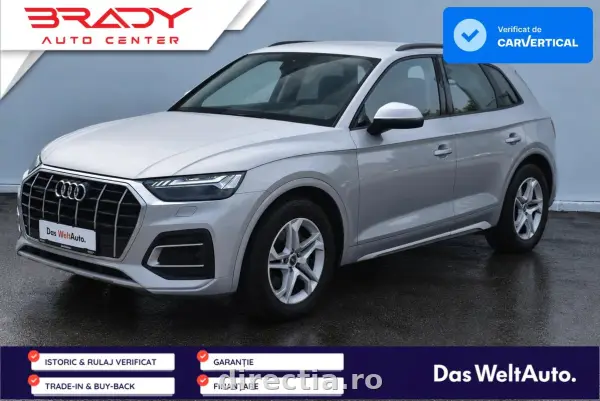 Poza anunț 1