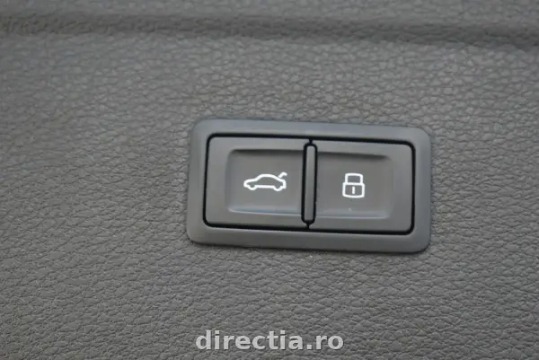 Poza anunț 29