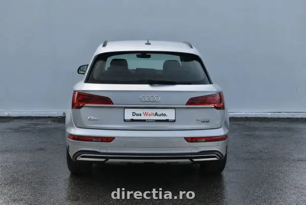 Poza anunț 10