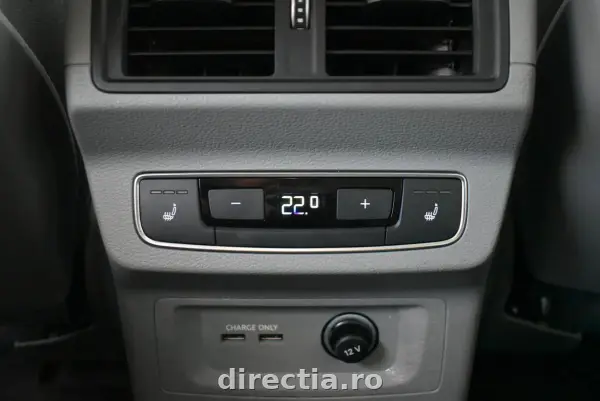 Poza anunț 27