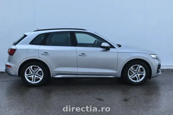 Poza anunț 8