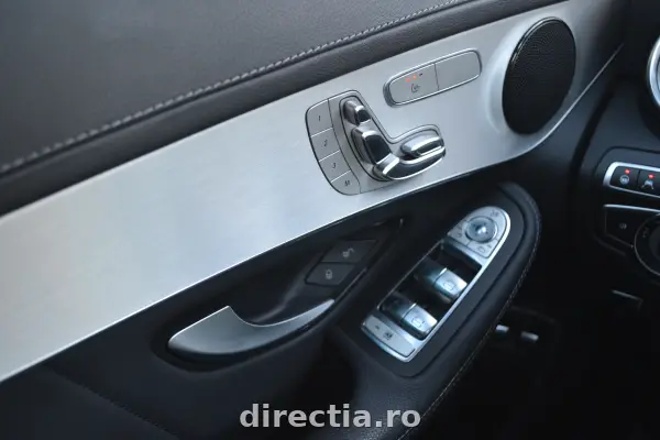 Poza anunț 20
