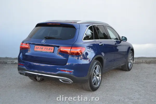 Poza anunț 6