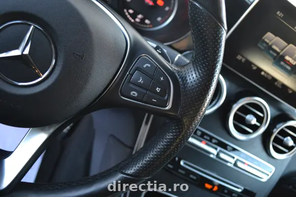 Poza anunț 11