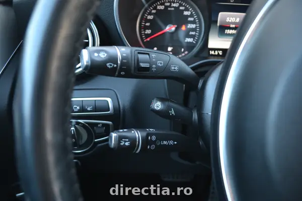 Poza anunț 31